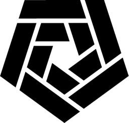 Arkham API