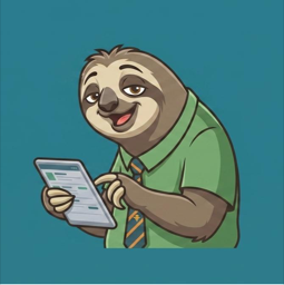Job Application API