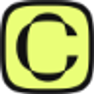 Codex Data API