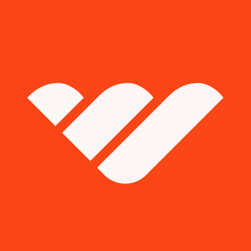Whop API